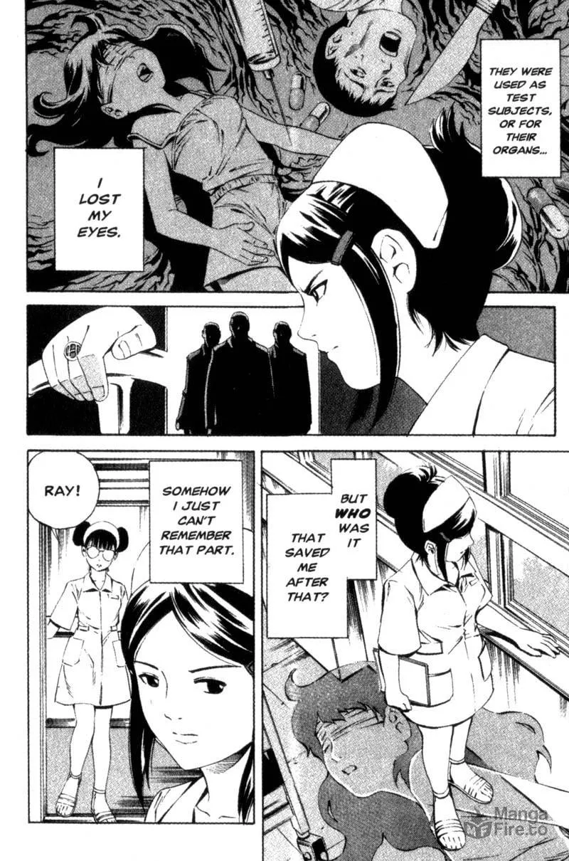 Ray Chapter 4 page 5 - 