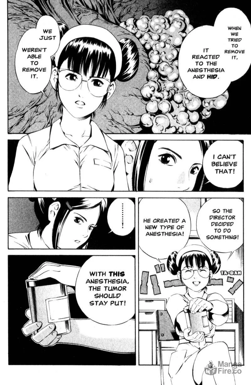 Ray Chapter 4 page 9 - 