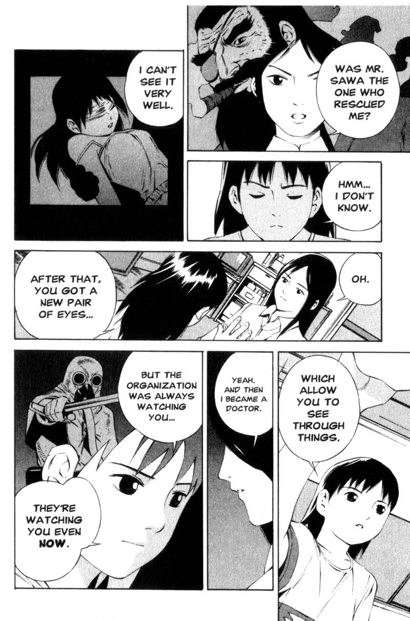 Ray Chapter 5 page 11 - 