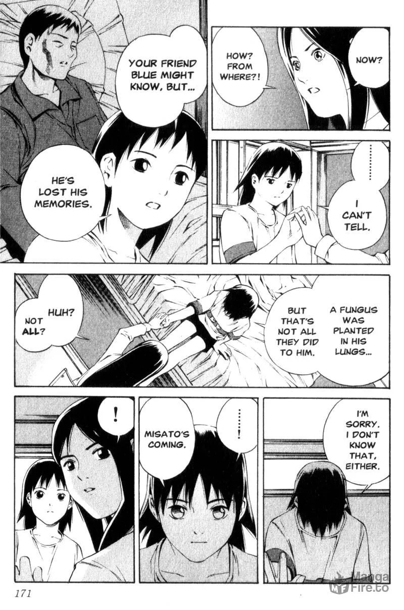 Ray Chapter 5 page 12 - 