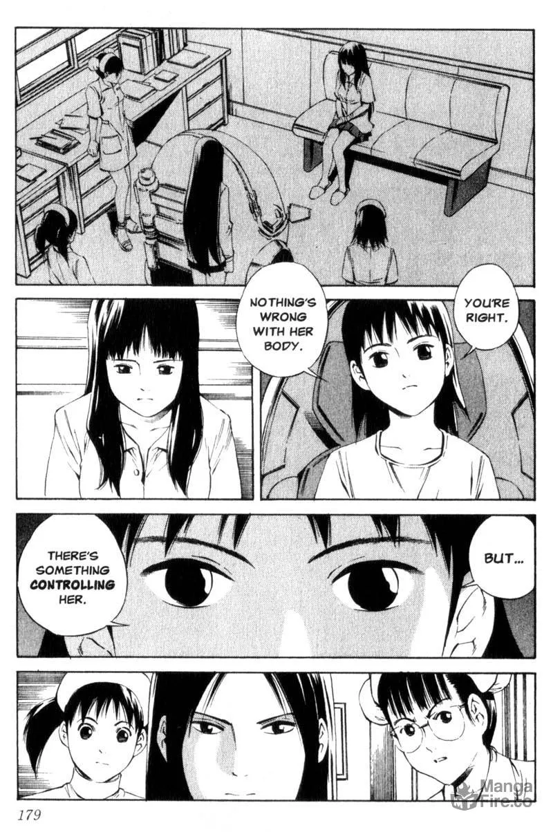 Ray Chapter 5 page 20 - 
