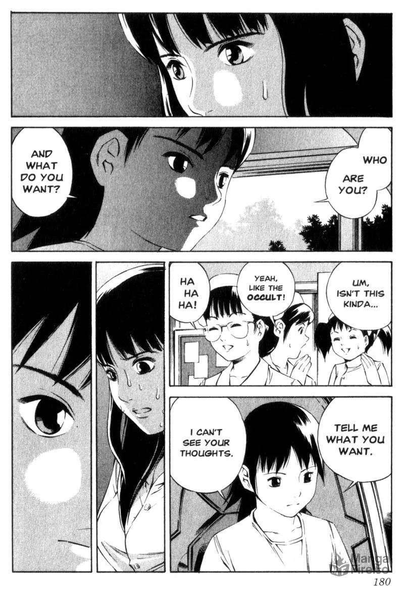 Ray Chapter 5 page 21 - 