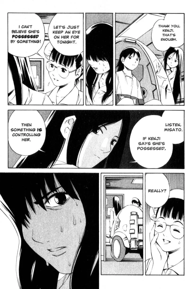 Ray Chapter 5 page 22 - 