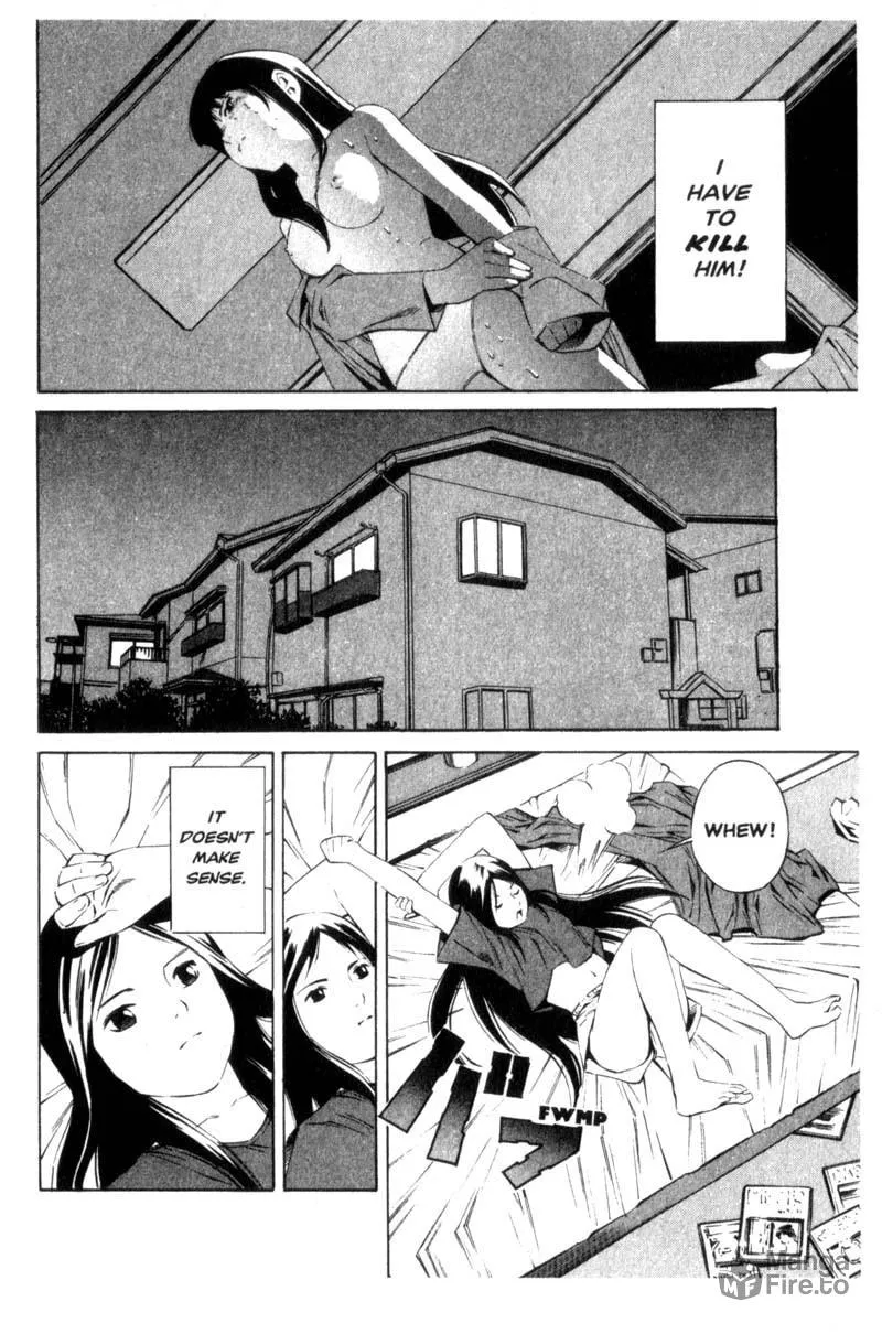 Ray Chapter 5 page 25 - 