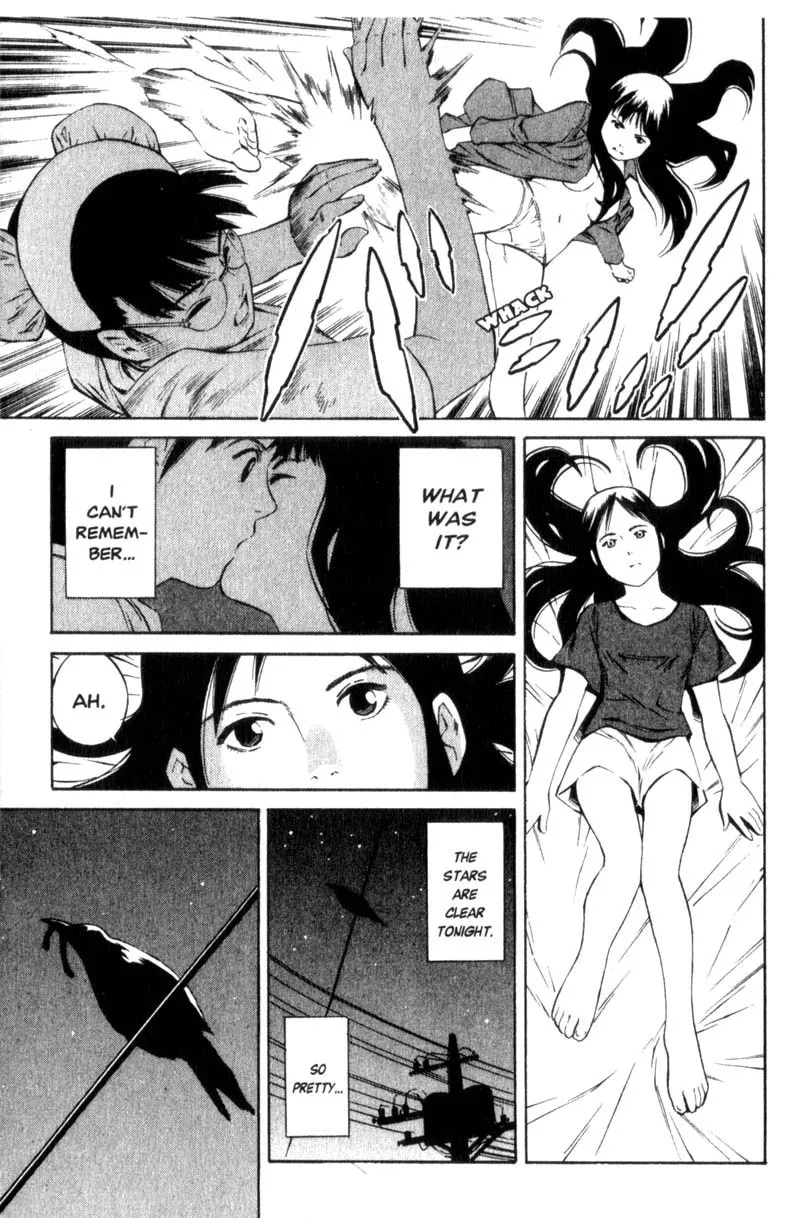Ray Chapter 5 page 28 - 