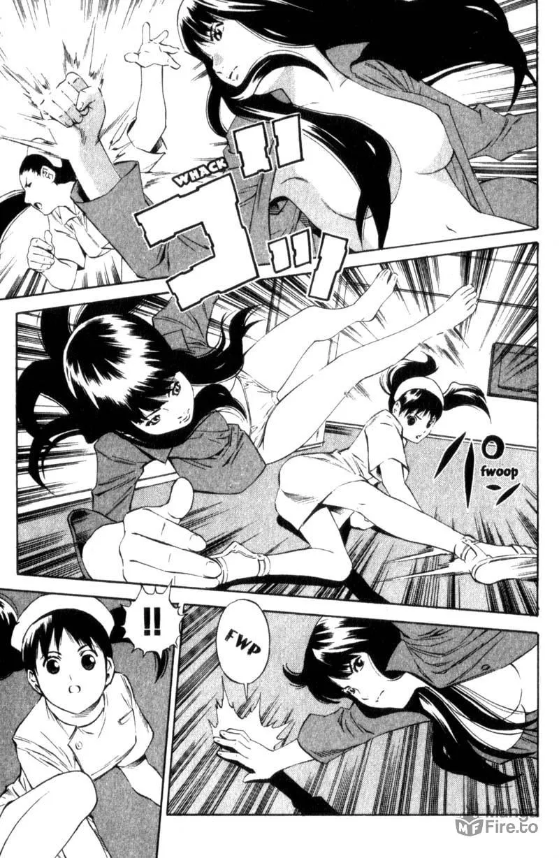 Ray Chapter 5 page 30 - 