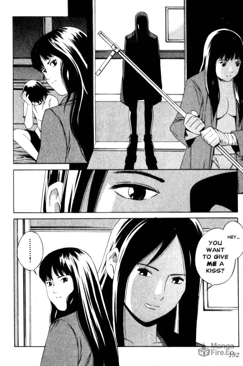 Ray Chapter 5 page 33 - 