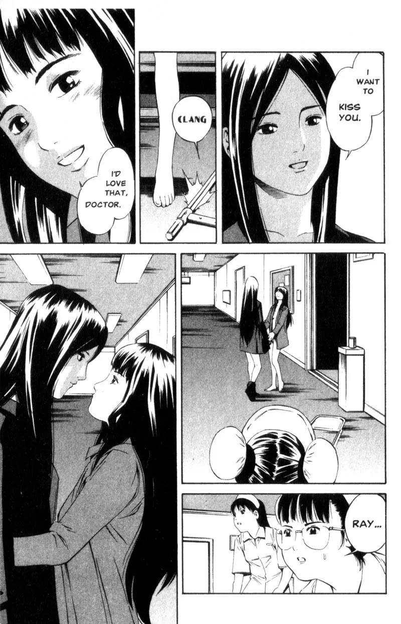 Ray Chapter 5 page 34 - 