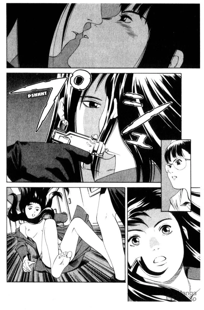 Ray Chapter 5 page 35 - 