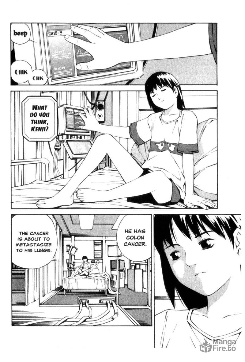 Ray Chapter 5 page 5 - 
