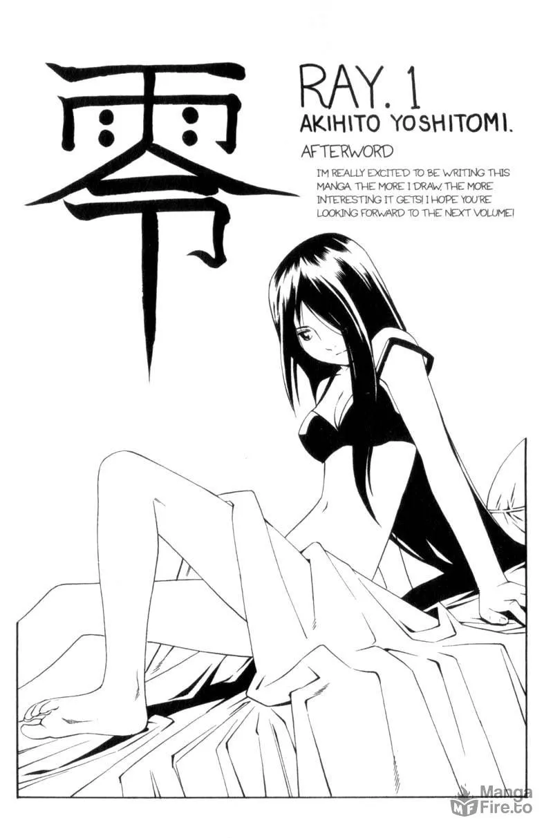 Ray Chapter 5 page 42 - 