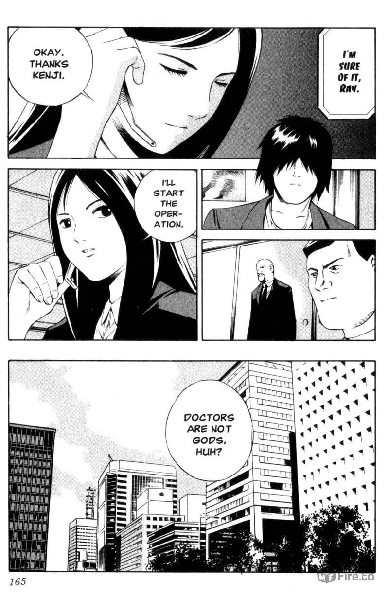 Ray Chapter 5 page 6 - 