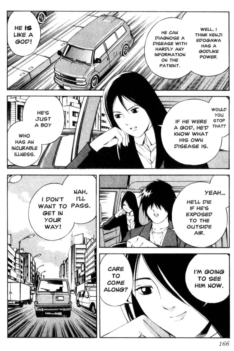 Ray Chapter 5 page 7 - 