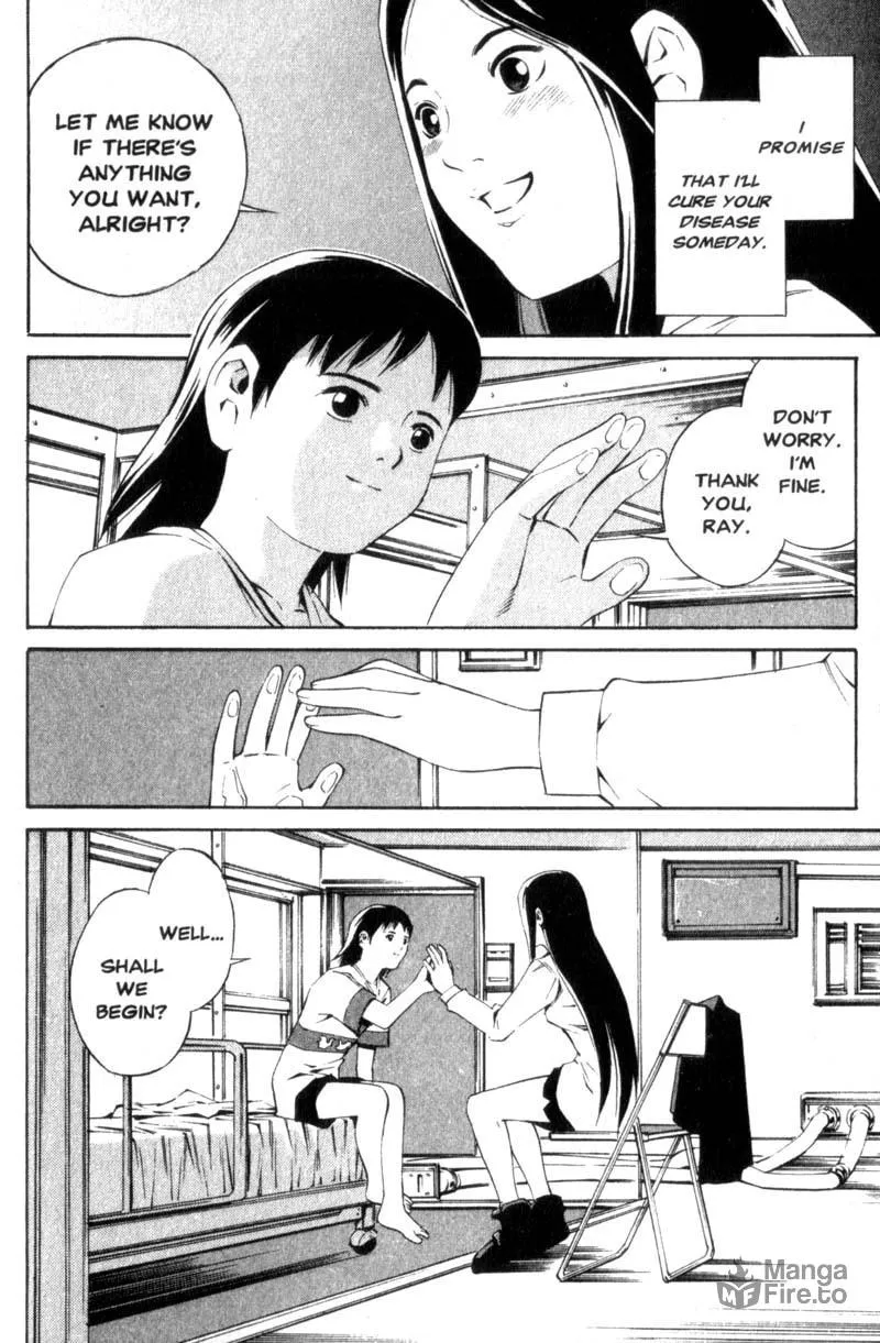 Ray Chapter 5 page 9 - 