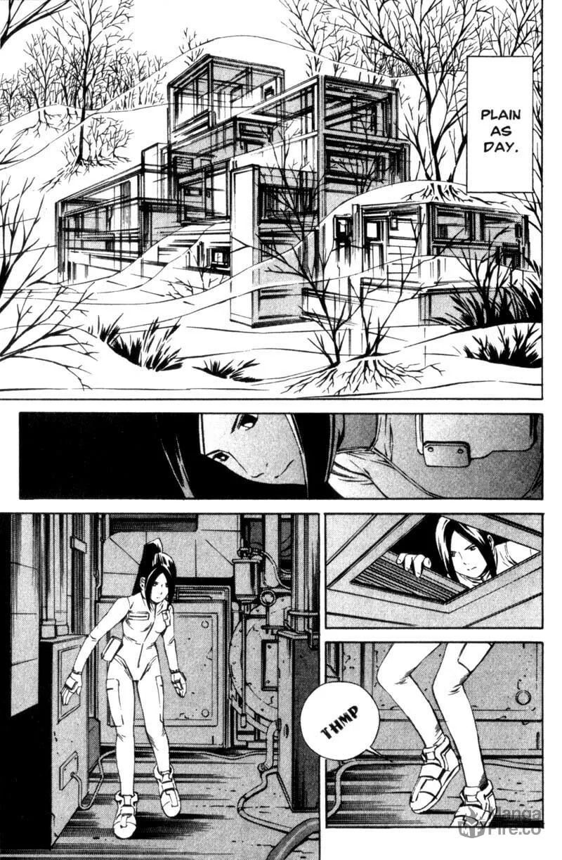 Ray Chapter 6 page 12 - 