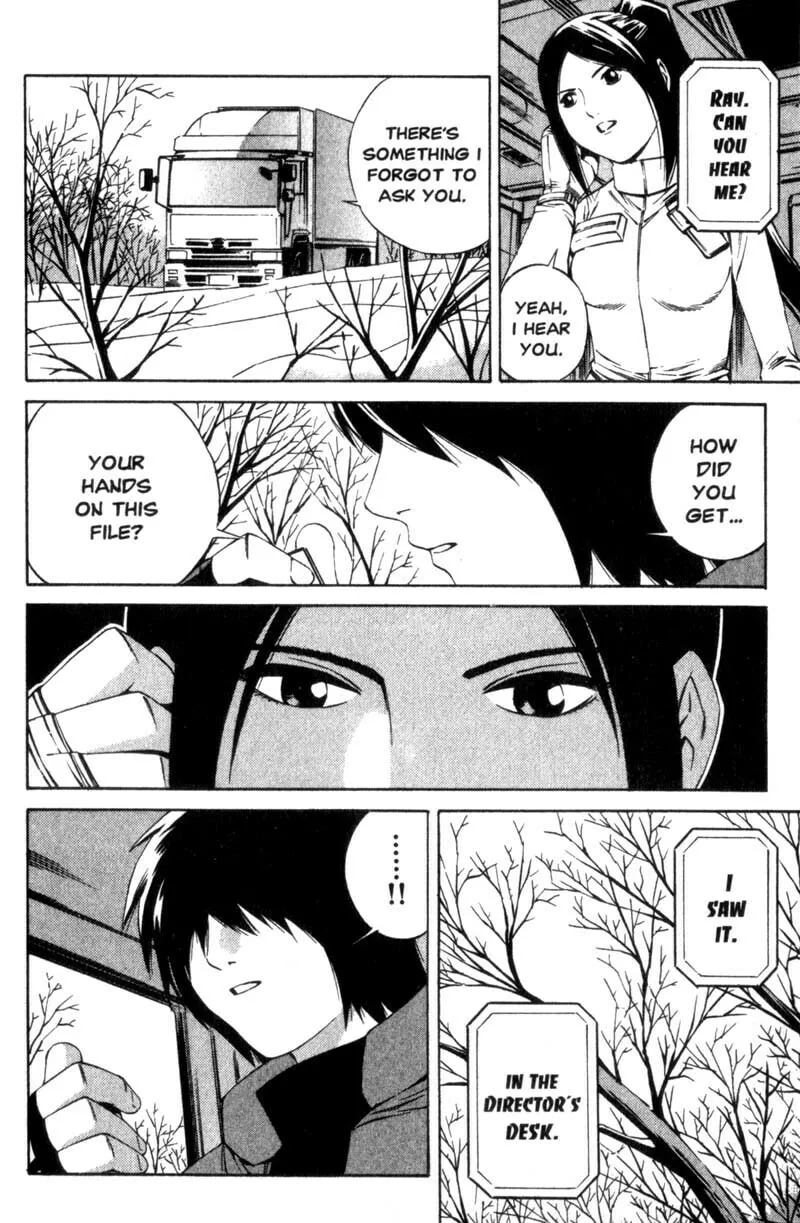 Ray Chapter 6 page 13 - 