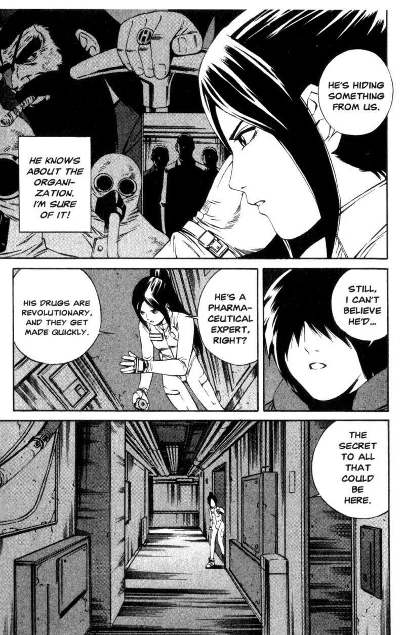 Ray Chapter 6 page 14 - 