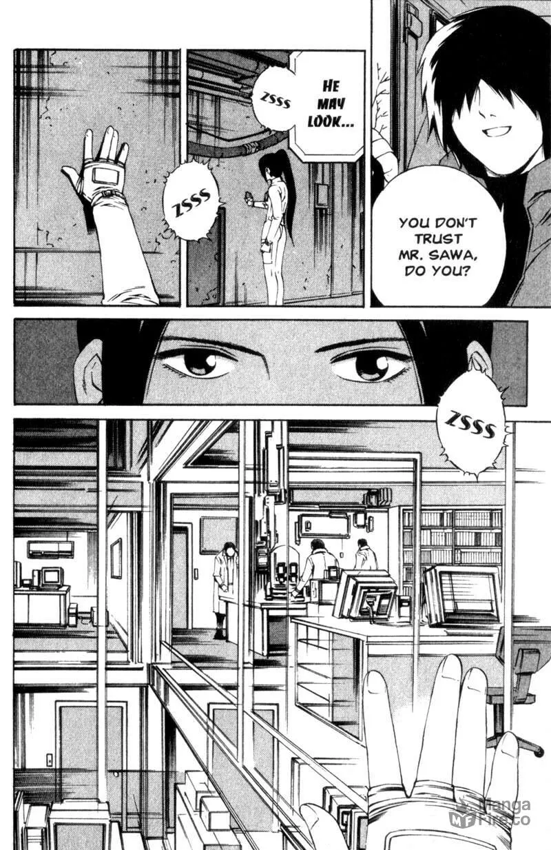 Ray Chapter 6 page 15 - 