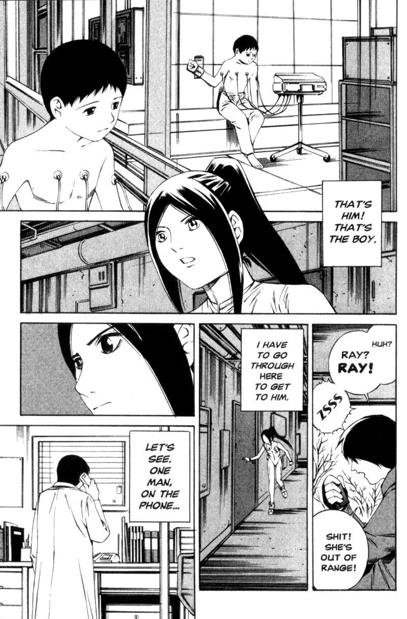 Ray Chapter 6 page 16 - 
