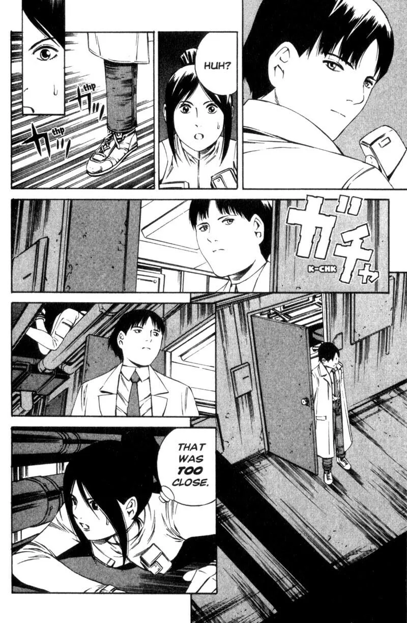 Ray Chapter 6 page 17 - 