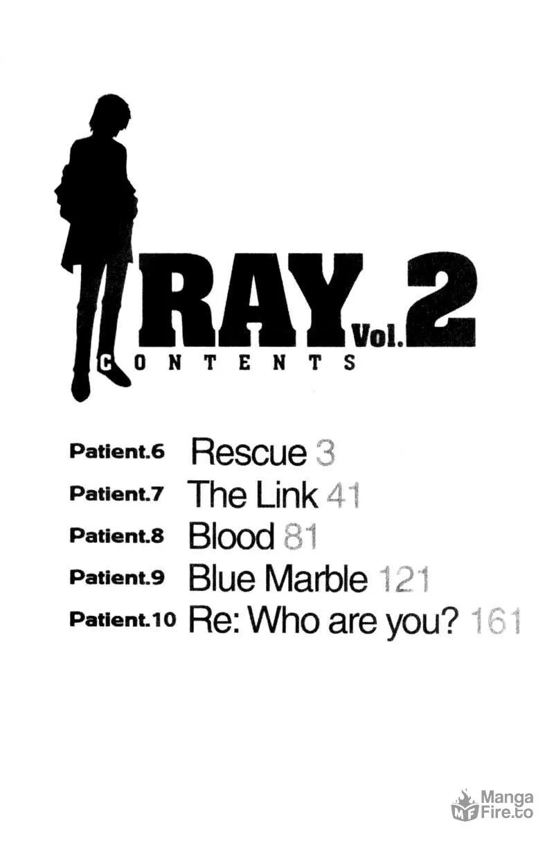 Ray Chapter 6 page 3 - 