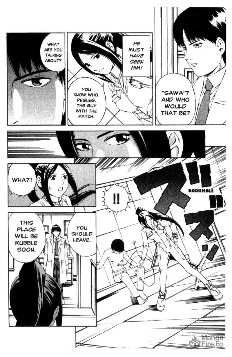 Ray Chapter 6 page 21 - 