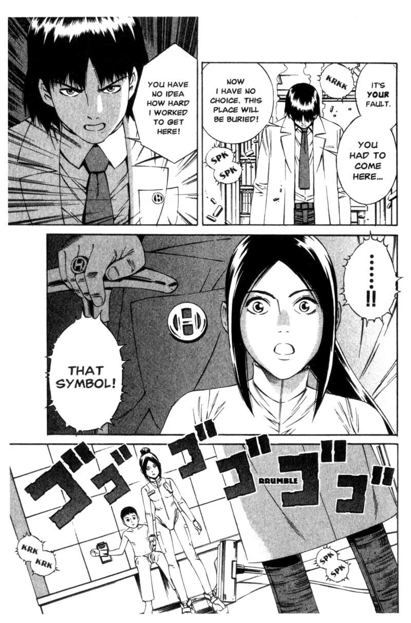 Ray Chapter 6 page 22 - 