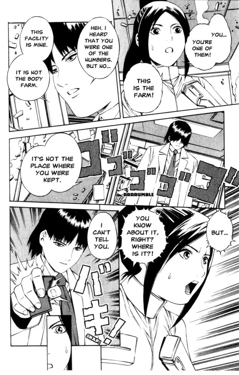 Ray Chapter 6 page 23 - 