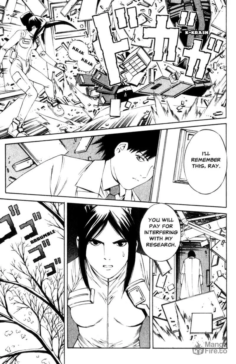 Ray Chapter 6 page 24 - 