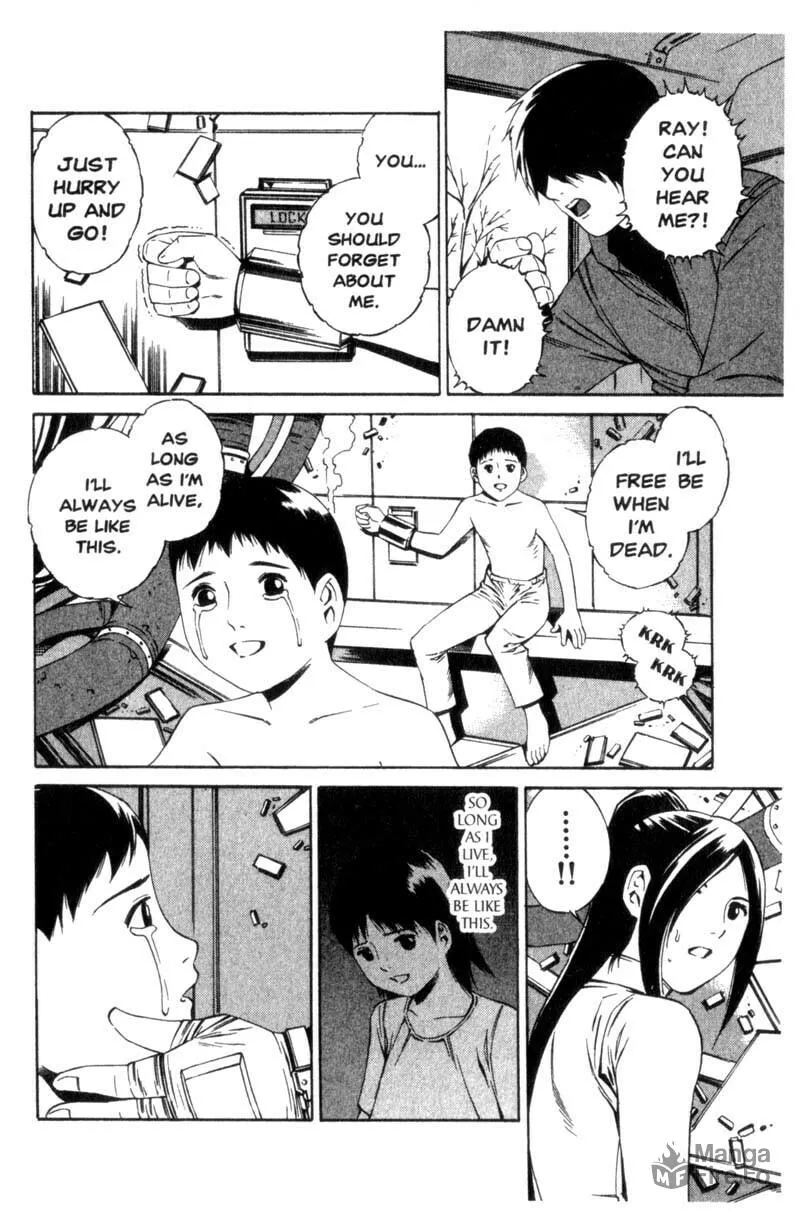 Ray Chapter 6 page 25 - 