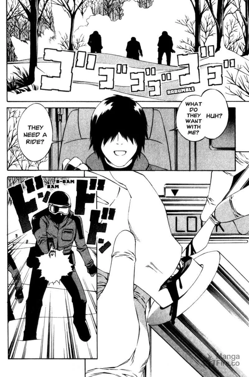 Ray Chapter 6 page 27 - 