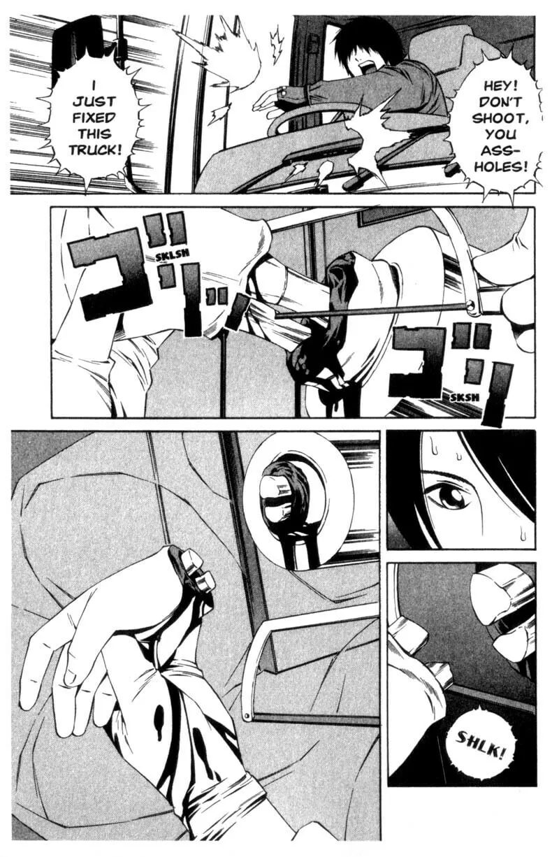 Ray Chapter 6 page 28 - 