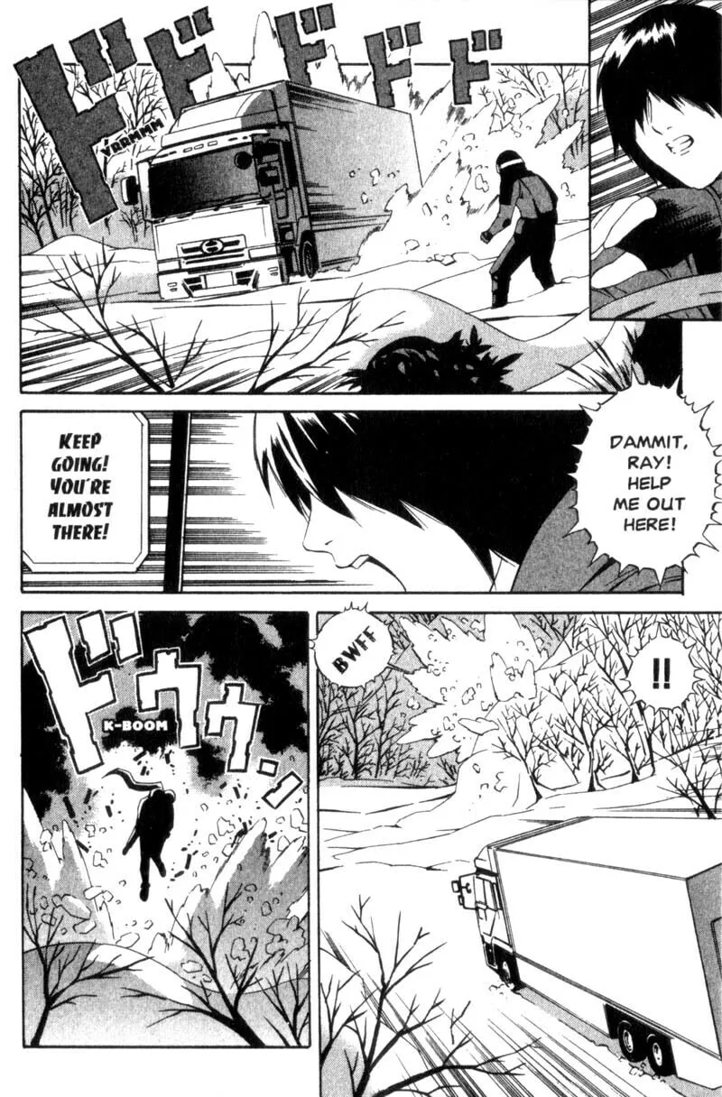 Ray Chapter 6 page 29 - 