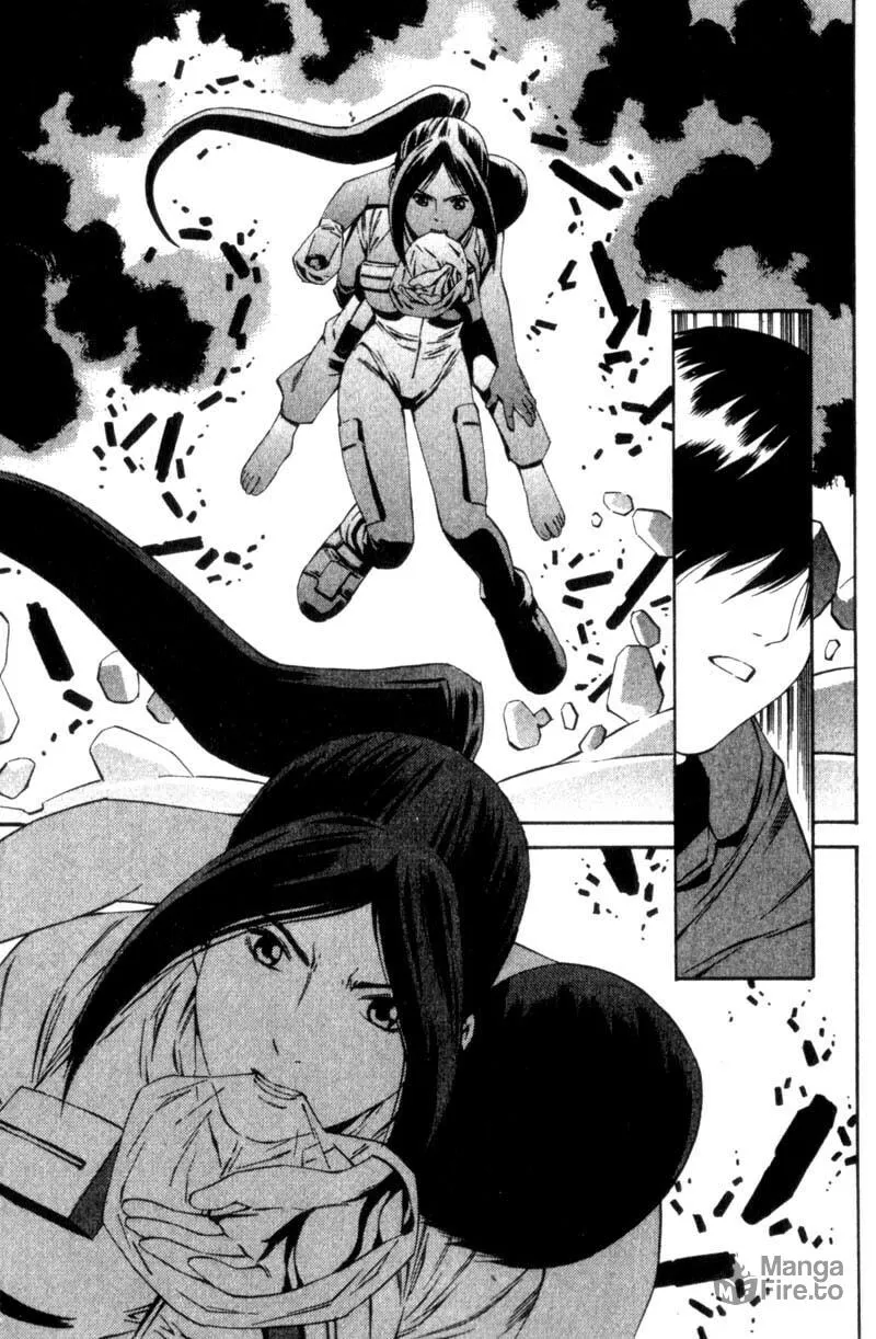 Ray Chapter 6 page 30 - 