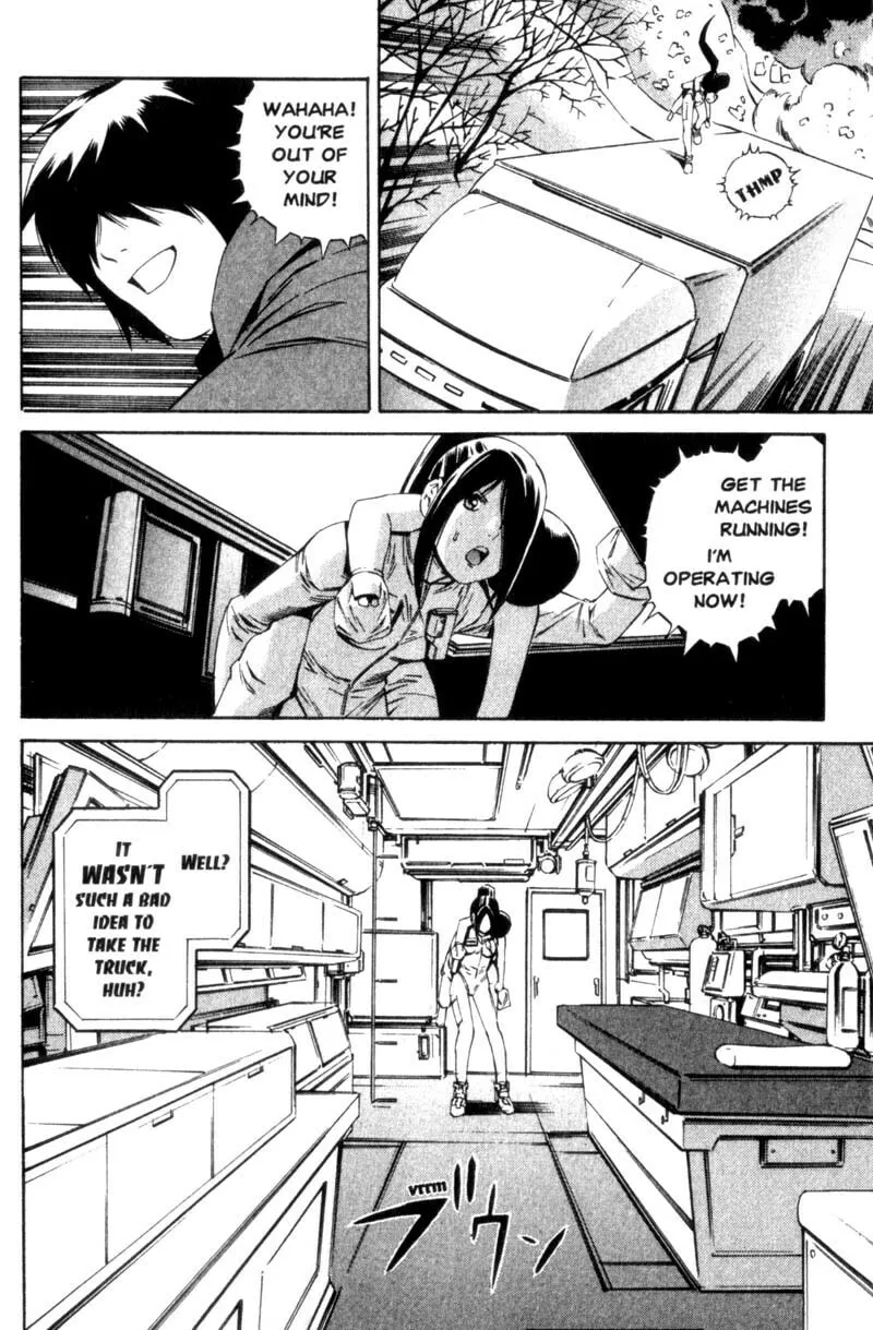 Ray Chapter 6 page 31 - 
