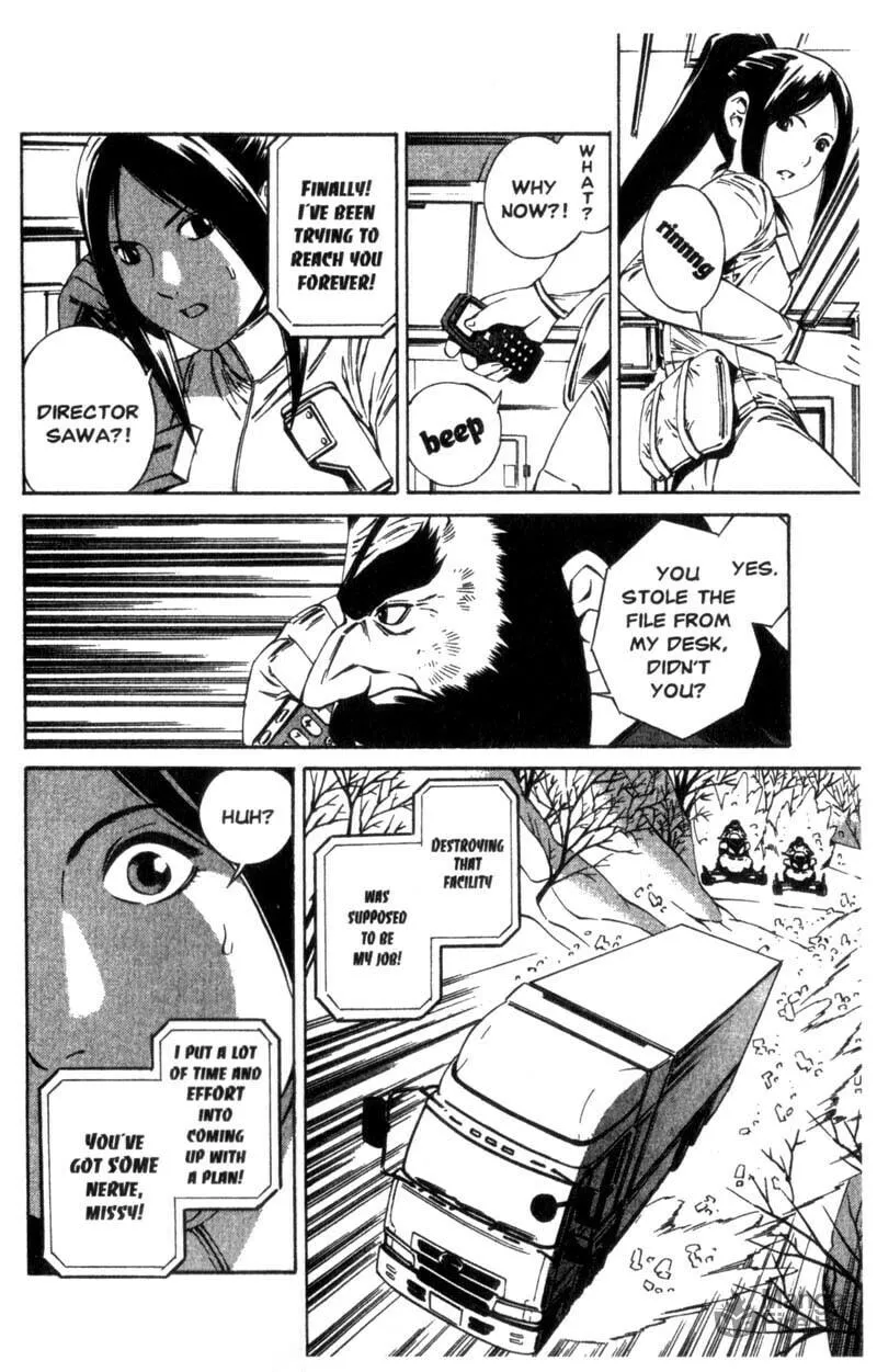 Ray Chapter 6 page 33 - 