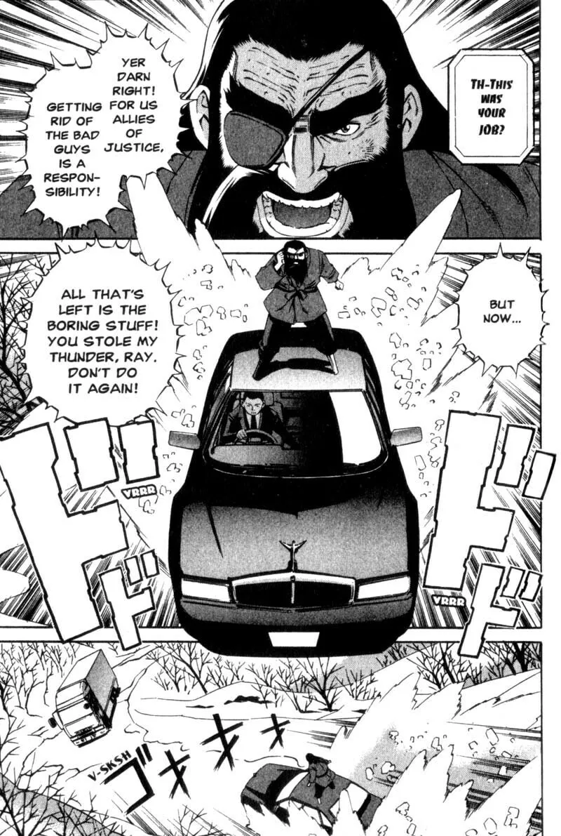 Ray Chapter 6 page 34 - 
