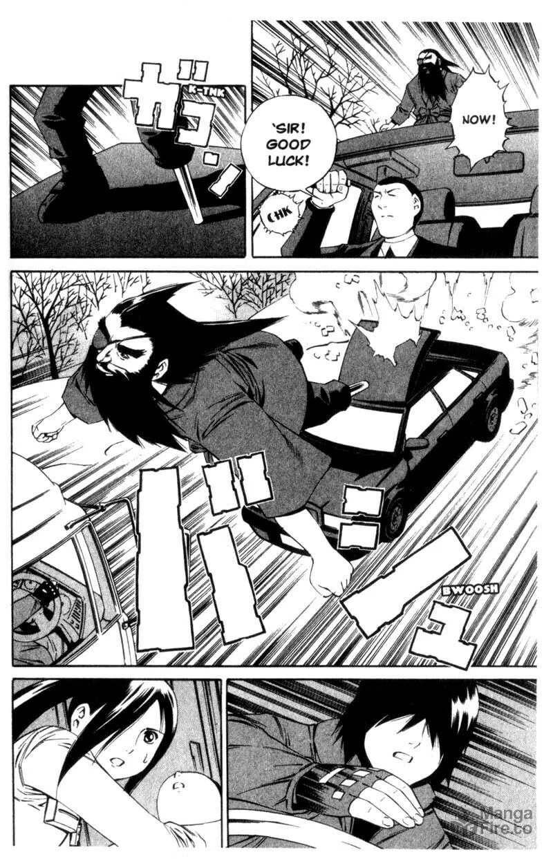 Ray Chapter 6 page 35 - 