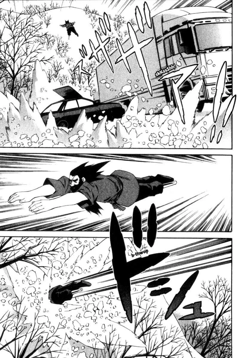 Ray Chapter 6 page 36 - 