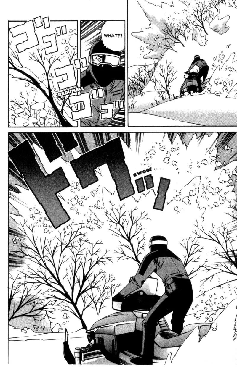 Ray Chapter 6 page 37 - 