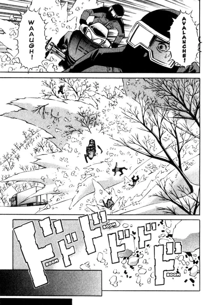 Ray Chapter 6 page 38 - 