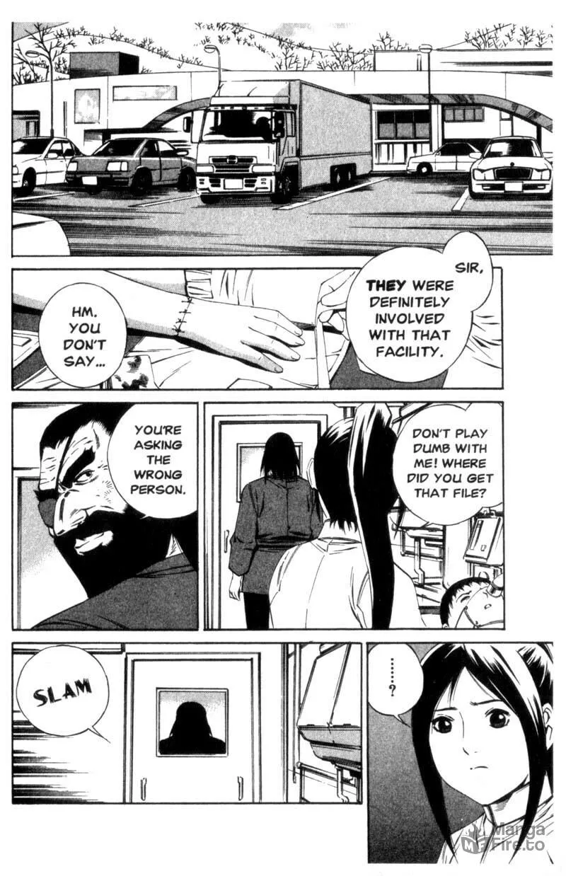 Ray Chapter 6 page 39 - 