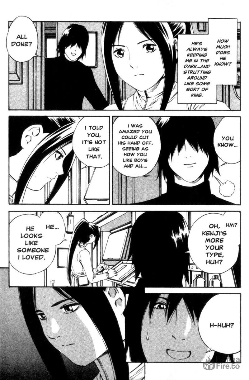 Ray Chapter 6 page 40 - 
