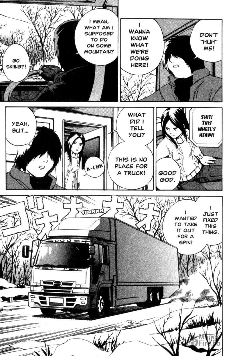 Ray Chapter 6 page 6 - 