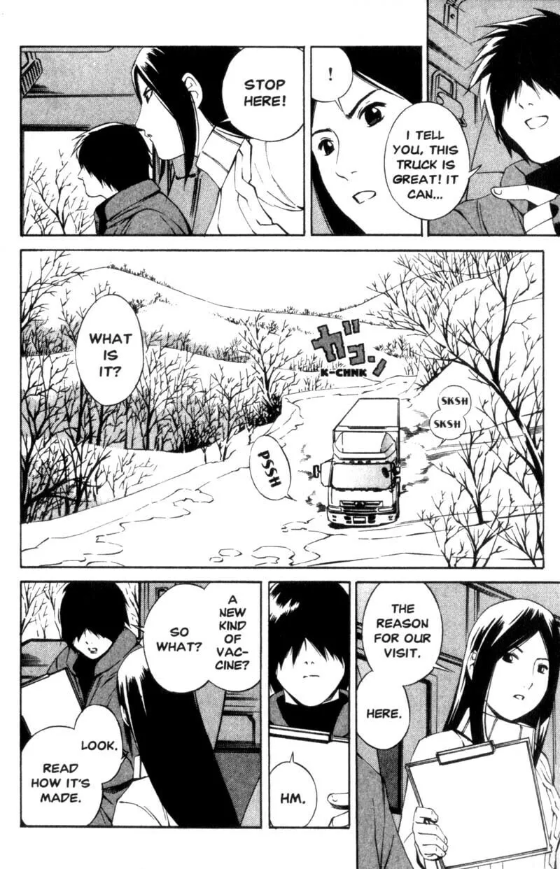 Ray Chapter 6 page 7 - 