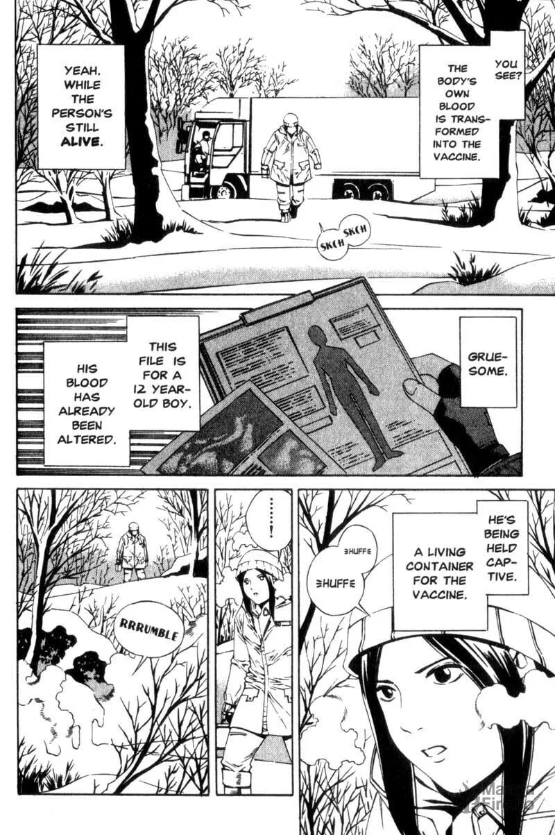 Ray Chapter 6 page 9 - 