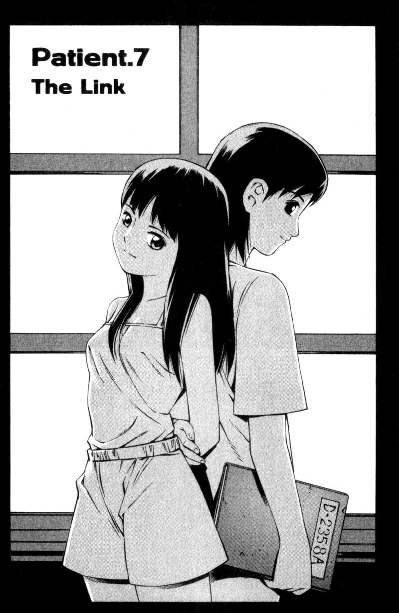 Ray Chapter 7 page 2 - 