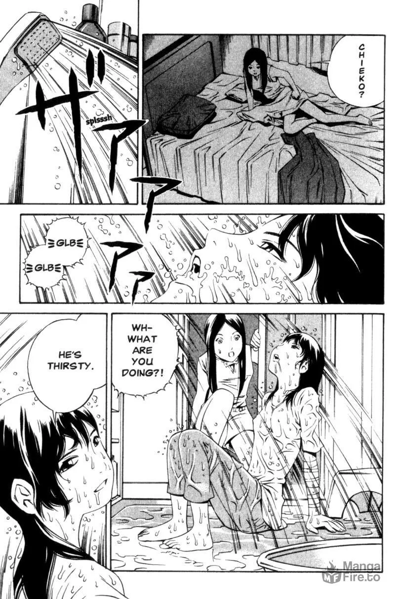 Ray Chapter 7 page 12 - 