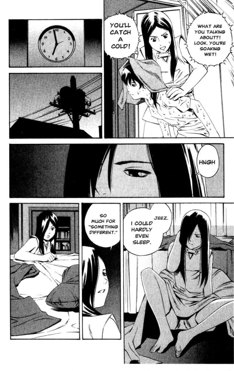 Ray Chapter 7 page 13 - 