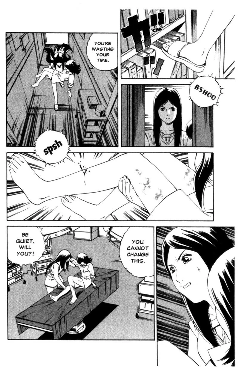Ray Chapter 7 page 17 - 